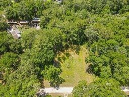 NW 65th St, Ocala, FL 34475