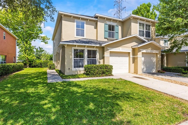 2032 Sunset Meadow Dr, Clearwater, FL 33763 - photo 1