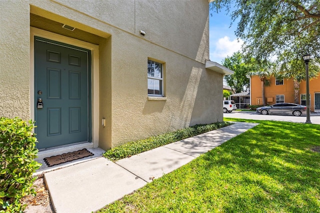 2032 Sunset Meadow Dr, Clearwater, FL 33763 - photo 2
