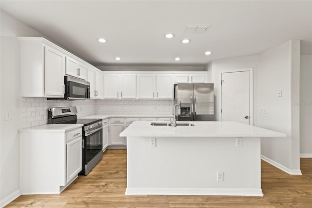 2032 Sunset Meadow Dr, Clearwater, FL 33763 - photo 6