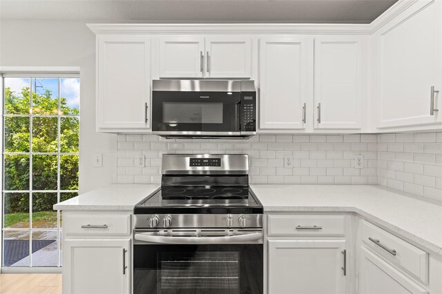 2032 Sunset Meadow Dr, Clearwater, FL 33763 - photo 9