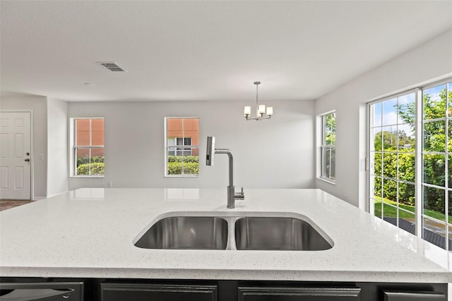 2032 Sunset Meadow Dr, Clearwater, FL 33763 - photo 10