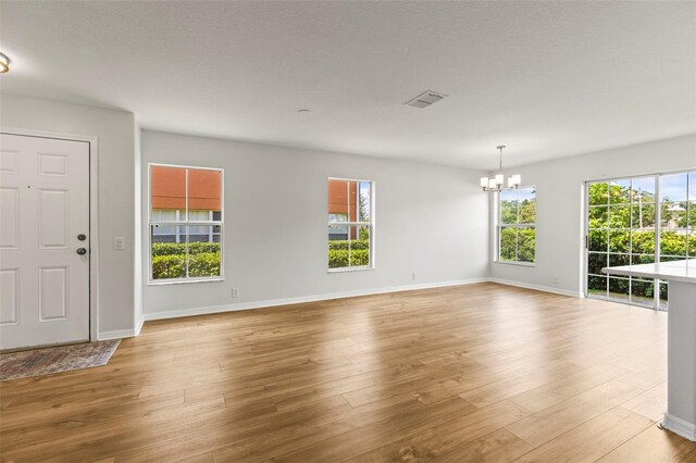 2032 Sunset Meadow Dr, Clearwater, FL 33763 - photo 12