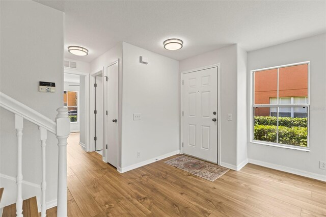 2032 Sunset Meadow Dr, Clearwater, FL 33763 - photo 15