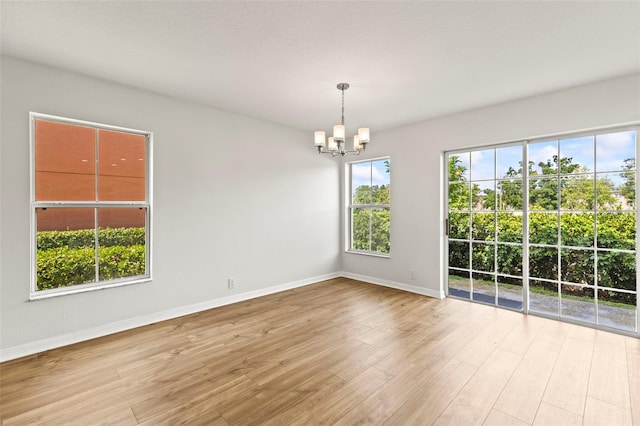 2032 Sunset Meadow Dr, Clearwater, FL 33763 - photo 17
