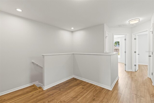 2032 Sunset Meadow Dr, Clearwater, FL 33763 - photo 20