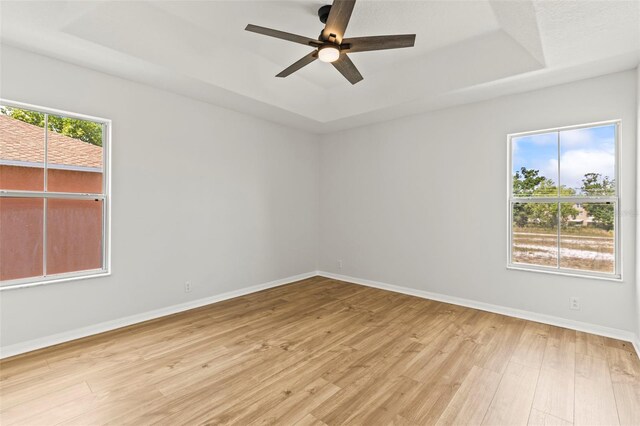 2032 Sunset Meadow Dr, Clearwater, FL 33763 - photo 21