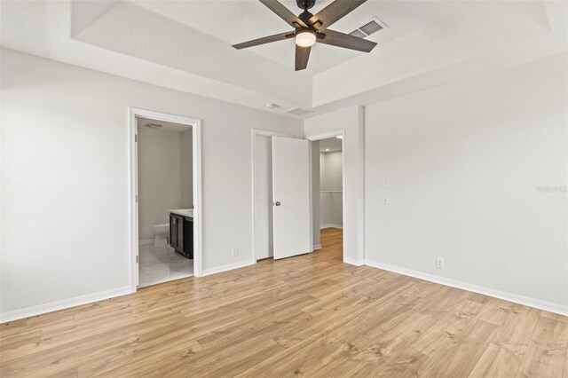 2032 Sunset Meadow Dr, Clearwater, FL 33763 - photo 22