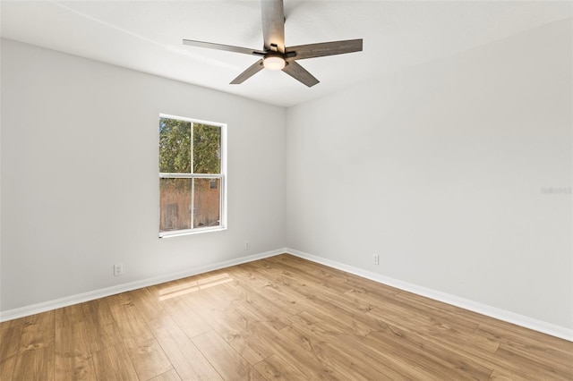 2032 Sunset Meadow Dr, Clearwater, FL 33763 - photo 23