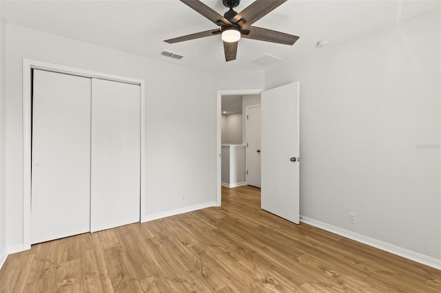 2032 Sunset Meadow Dr, Clearwater, FL 33763 - photo 24