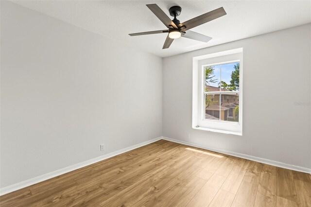 2032 Sunset Meadow Dr, Clearwater, FL 33763 - photo 25