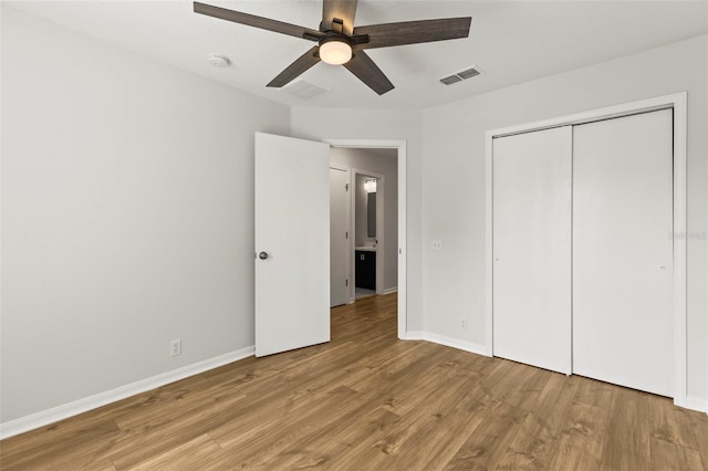 2032 Sunset Meadow Dr, Clearwater, FL 33763 - photo 26