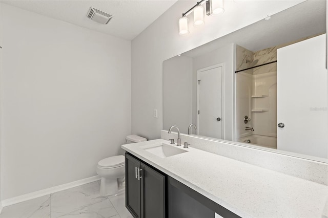 2032 Sunset Meadow Dr, Clearwater, FL 33763 - photo 27