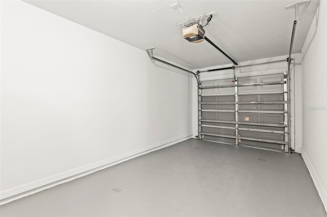 2032 Sunset Meadow Dr, Clearwater, FL 33763 - photo 29