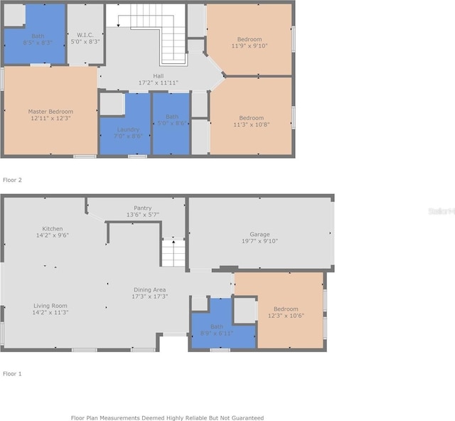 2032 Sunset Meadow Dr, Clearwater, FL 33763 - photo 30