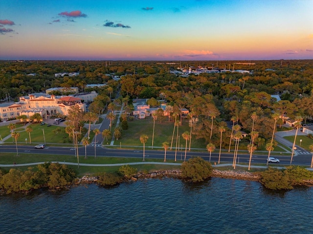 445 Edgewater Dr, Dunedin, FL 34698