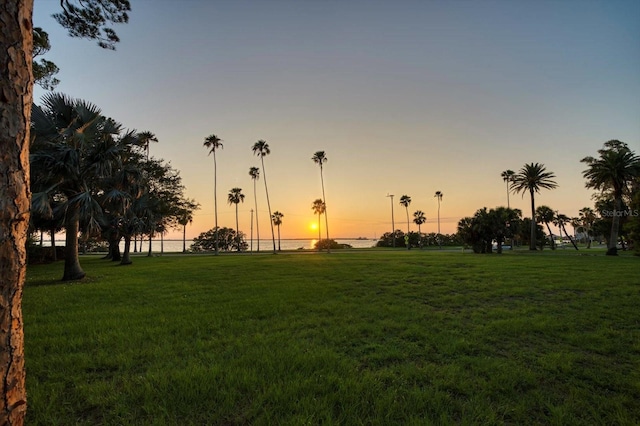 445 Edgewater Dr, Dunedin, FL 34698