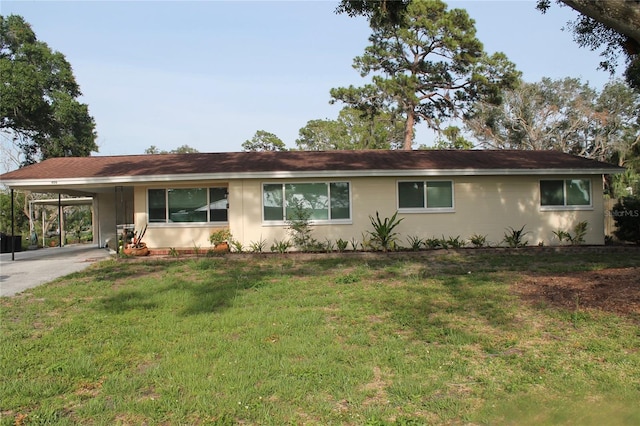 406 2nd St SW, Ruskin, FL 33570 - photo 1