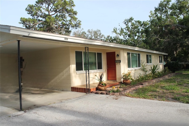 406 2nd St SW, Ruskin, FL 33570 - photo 2