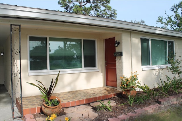406 2nd St SW, Ruskin, FL 33570 - photo 3