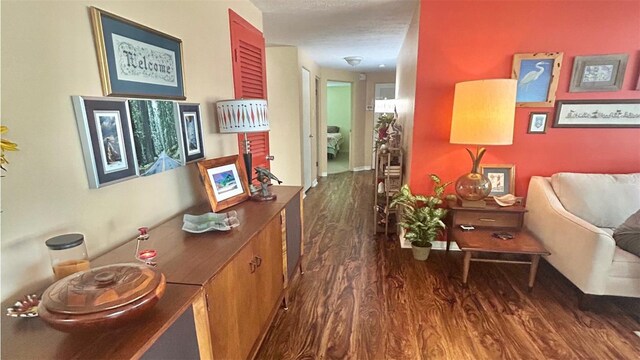 406 2nd St SW, Ruskin, FL 33570 - photo 7