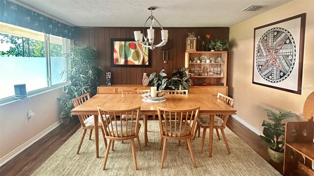 406 2nd St SW, Ruskin, FL 33570 - photo 9