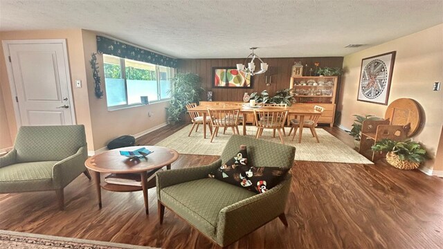 406 2nd St SW, Ruskin, FL 33570 - photo 10
