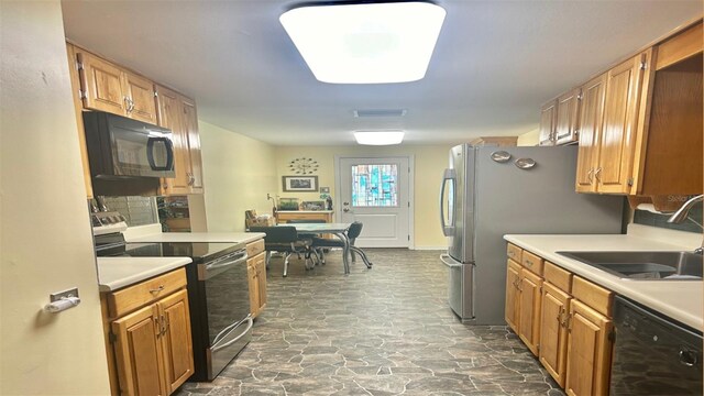 406 2nd St SW, Ruskin, FL 33570 - photo 12