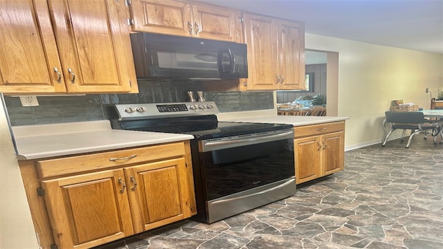 406 2nd St SW, Ruskin, FL 33570 - photo 15