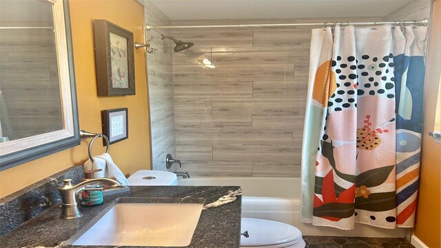406 2nd St SW, Ruskin, FL 33570 - photo 22