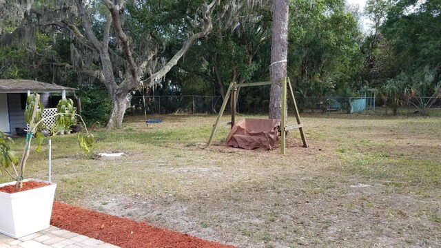 406 2nd St SW, Ruskin, FL 33570 - photo 36