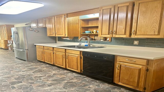 406 2nd St SW, Ruskin, FL 33570 - photo 13