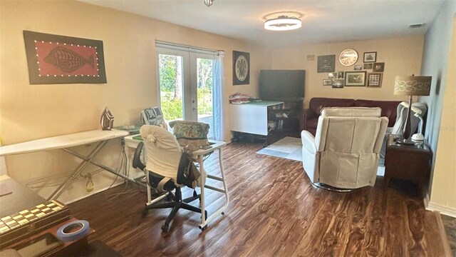 406 2nd St SW, Ruskin, FL 33570 - photo 16