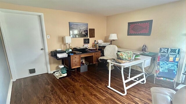 406 2nd St SW, Ruskin, FL 33570 - photo 17