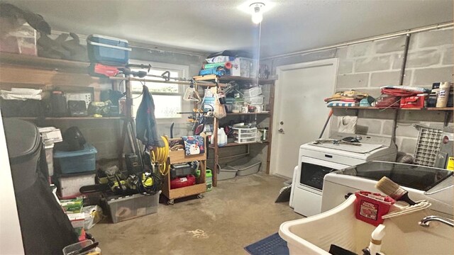 406 2nd St SW, Ruskin, FL 33570 - photo 18