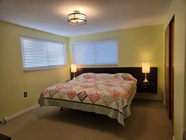 406 2nd St SW, Ruskin, FL 33570 - photo 19