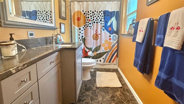 406 2nd St SW, Ruskin, FL 33570 - photo 20