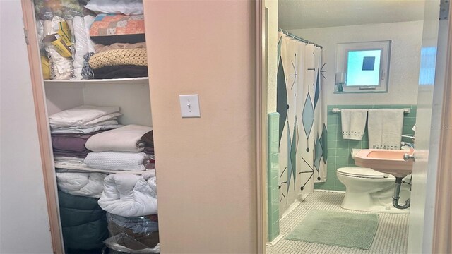 406 2nd St SW, Ruskin, FL 33570 - photo 24