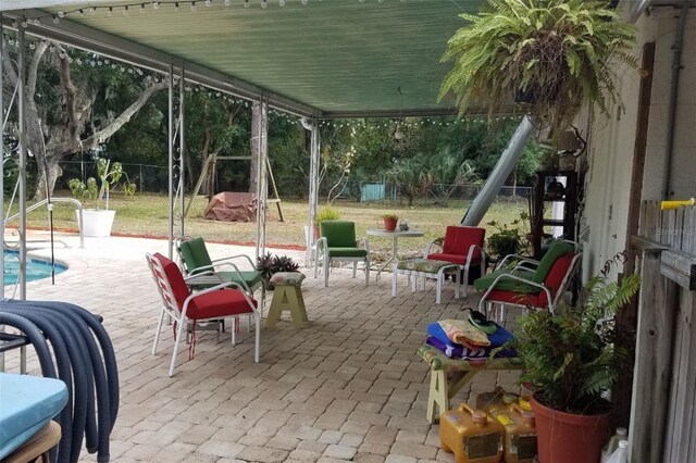 406 2nd St SW, Ruskin, FL 33570 - photo 29