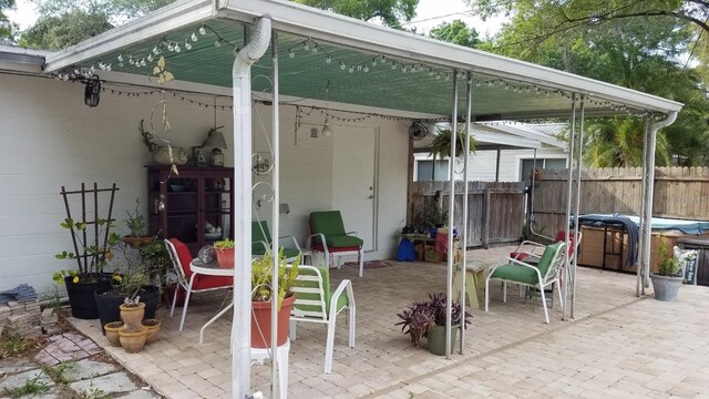 406 2nd St SW, Ruskin, FL 33570 - photo 30