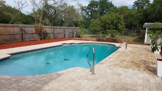406 2nd St SW, Ruskin, FL 33570 - photo 31