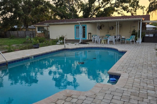 406 2nd St SW, Ruskin, FL 33570 - photo 32