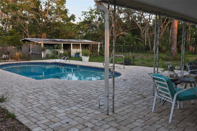 406 2nd St SW, Ruskin, FL 33570 - photo 33