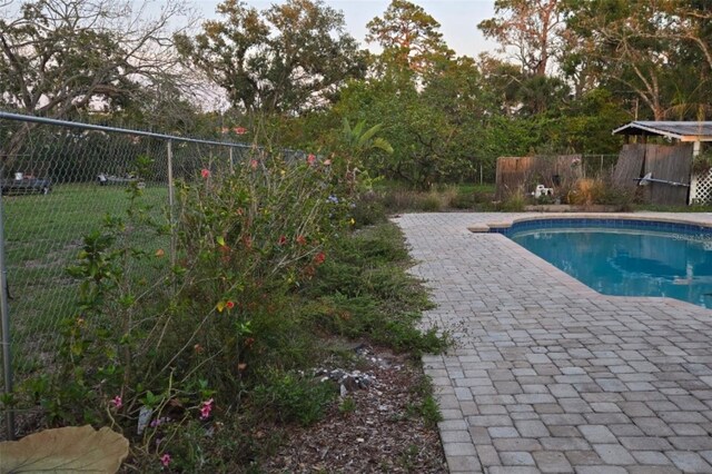 406 2nd St SW, Ruskin, FL 33570 - photo 34