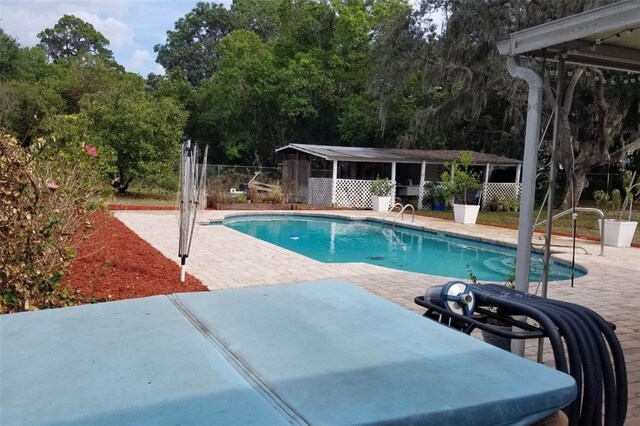 406 2nd St SW, Ruskin, FL 33570 - photo 35
