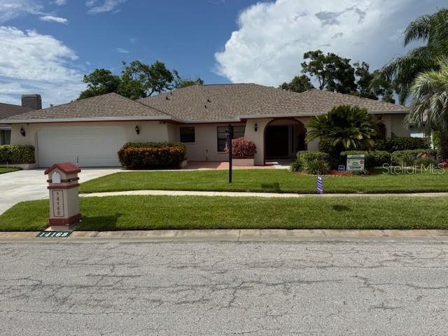 14168 Fennsbury Dr, Tampa, FL 33624 - photo 1