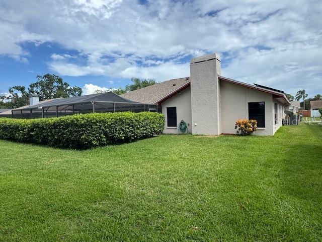 14168 Fennsbury Dr, Tampa, FL 33624 - photo 3