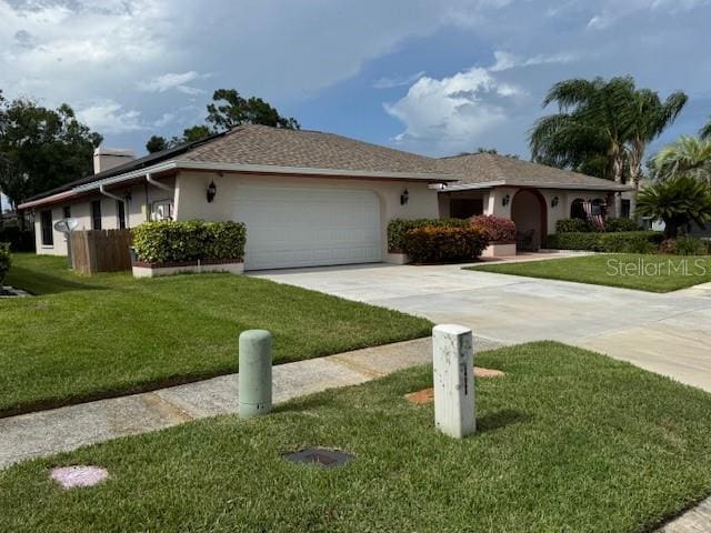 14168 Fennsbury Dr, Tampa, FL 33624 - photo 2