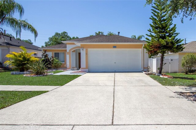 3201 Pine Top Dr, Valrico, FL 33594 - photo 2