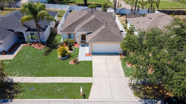 3201 Pine Top Dr, Valrico, FL 33594 - photo 3